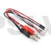 EFLA700UM Blade 130X Balance Charge Cable  